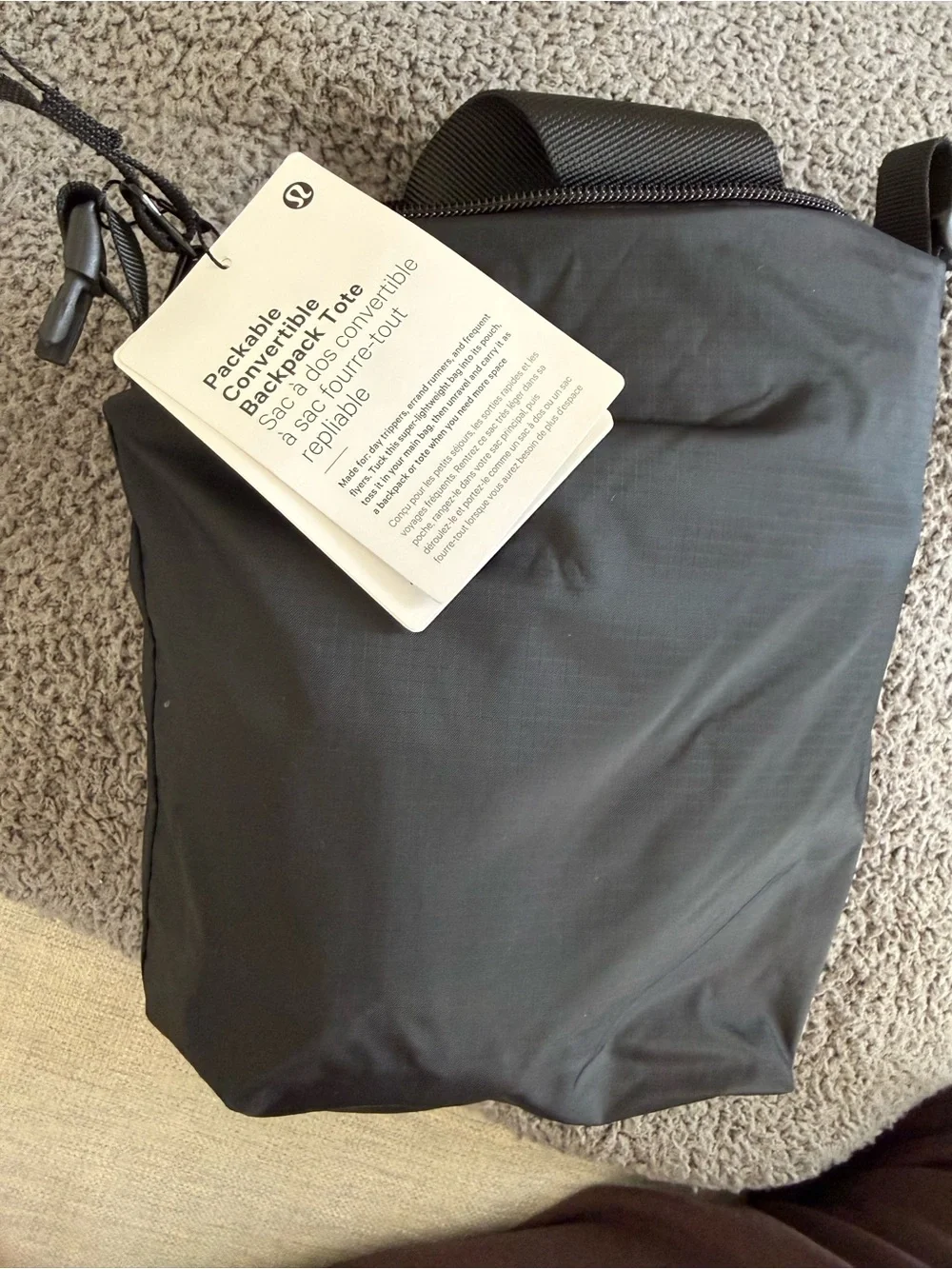 lexus baby stroller Recaro Recaro Double-faced Stroller, Elite Newborns to Age 4, RECARO Lexa Elite Pale Rose, Width 18.5 inches (47 cm), Compact Foldable Products ogc-sale-29-may-2026 2) Accessory Storage:Without Accessory Storage Cocoon - Cocoon a metal BMW badge